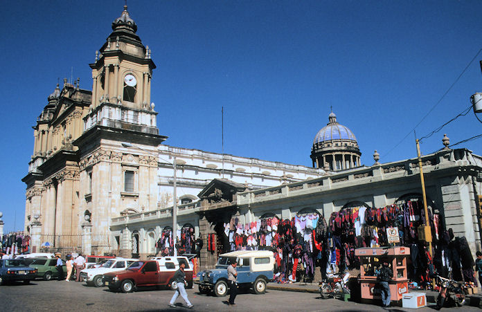 Mittelamerika 1993 1994-02-004.jpg
